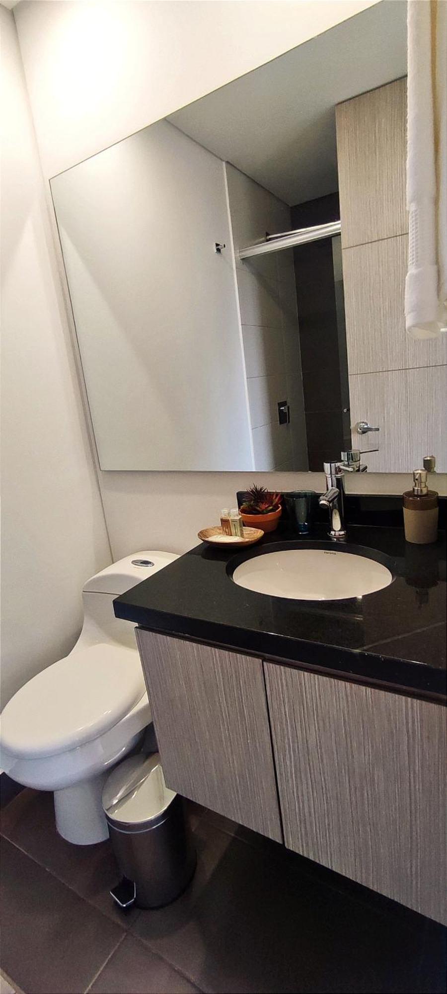 Apartment Elegante Y Acogedor Bogota