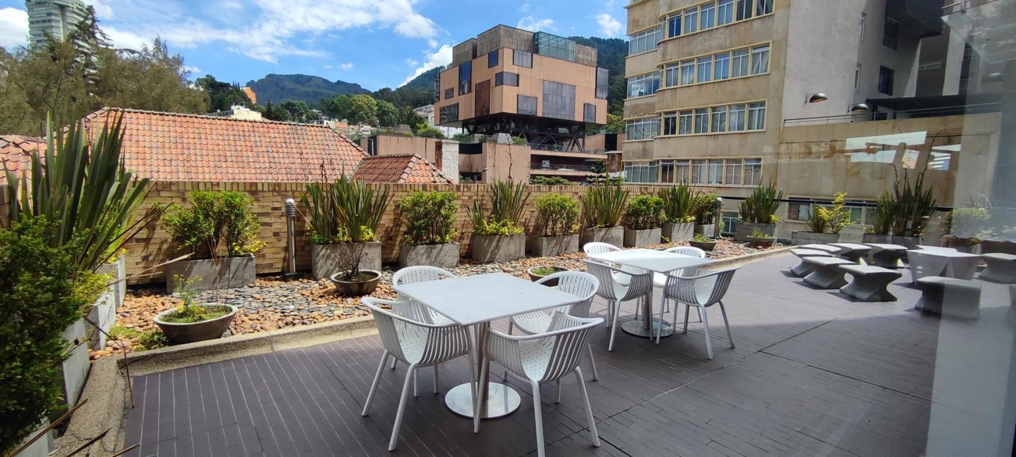 Elegante Y Acogedor Apartment *